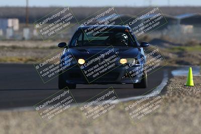 media/Mar-09-2025-Speed SF (Sun) [[8a8bdab083]]/Enduro Race/